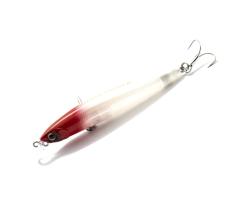 Воблер Daiwa Seabass Hunter Z95S Red Head (07402678)