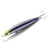 Воблер Daiwa Seabass Hunter Z95S 3D Inakko