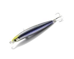 Воблер Daiwa Seabass Hunter Z95S 3D Konoshiro (07402680)