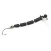 Воблер Daiwa Masu No Koeda Jr. 43mm 1.2g #Dark Olive