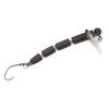 Воблер Daiwa Masu No Koeda Jr. 43mm 1.2g #Dark Olive