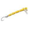 Воблер Daiwa Masu No Koeda Jr. 43mm 1.2g #Dark Olive