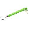 Воблер Daiwa Masu No Koeda Jr. 43mm 1.2g #Dark Olive