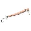 Воблер Daiwa Masu No Koeda Jr. 43mm 1.2g #Dark Olive