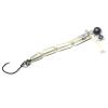 Воблер Daiwa Masu No Koeda Jr. 43mm 1.2g #Dark Olive