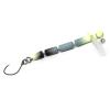 Воблер Daiwa Masu No Koeda Jr. 43mm 1.2g #Dark Olive