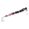 Воблер Daiwa Masu No Koeda Jr. 43mm 1.2g #Dark Olive