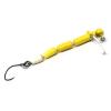 Воблер Daiwa Masu No Koeda Jr. 43mm 1.2g #Dark Olive