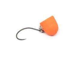 Джигголівка Daiwa Masumorokoshi 1.1g #Cherry (07433405)
