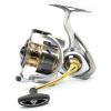 Катушка Daiwa 21 Freams LT 3000-XH (20004642)
