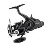 Котушка Daiwa 20 Black Widow BR LT 5000-C (20004704)
