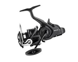Катушка Daiwa 20 Black Widow BR LT 5000-C (20004704)