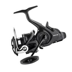 Котушка Daiwa 20 Black Widow BR LT 5000-C (20004704)