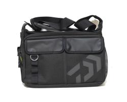 Сумка Daiwa Shoulder Bag BK (04714352)