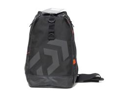 Сумка Daiwa One Shoulder Bag (08530326)
