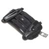 Органайзер Daiwa Leg Holster