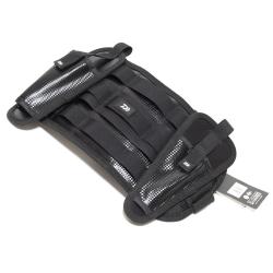Органайзер Daiwa Leg Holster