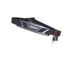 Пояс Daiwa Fishing Belt (04561500)
