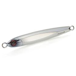 Пількер Jackson Plunge 120gr IWW (РБ-2202139)