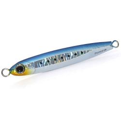 Пількер Jackson Plunge 150gr WKI (РБ-2202151)