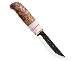 Ніж Marttiini Aapa 11cm (131030)