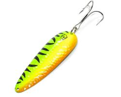 Блешня Dardevle 93mm 28g #Hmrd Hot Mackerel (00-389)