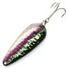 Блешня Dardevle Rokt Imp 55mm 21g #Orange/Green Perch Scale (1233)
