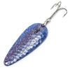 Блешня Dardevle Rokt Imp 55mm 21g #Orange/Green Perch Scale (1233)