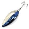 Блешня Dardevle Devle Dog Rokt 53mm 18g #Brass (5423H)