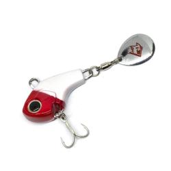 Тейл-спиннер Viverra Winner Spinner 20g #5 (VWS20-5)