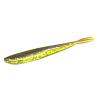Силікон Lunker City Fin-S Fish 4" #269 Motor Juice 10шт. (26940)