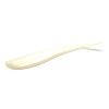 Силікон Lunker City Fin-S Fish 5" #036 Albino Shad 8шт. (55536)