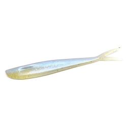 Силікон Lunker City Fin-S Fish 7