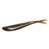 Силікон Lunker City Fin-S Fish 3/BG 10" #25 BLUE ICE (12503)