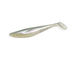 Силикон Lunker City Grubster 10/BG 2.75" #264 Aurora (87264)
