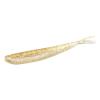 Силікон Lunker City Fin-S Fish 4" #288 10шт. (28840)