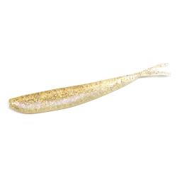 Силікон Lunker City Fin-S Fish 4" #288 10шт. (28840)