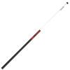 Вудлище махове  Daiwa Ninja Tele-Pole 6.0m (11628-610)