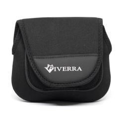 Чехол для катушек Viverra Neopren Reel Bag 1000-4000 size (VREELBAG)