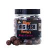 Бойлы Dynamite Baits Big Fish River Hookbaits Meat Furter Busters (DY1388)
