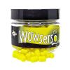 Бойли Dynamite Baits Wowsers Yellow ES-F1 5mm (DY1560)