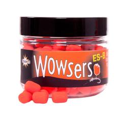 Бойли Dynamite Wowsers Orange ES-B 5mm 8 (DY1564)