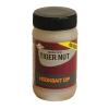 Атрактант Dynamite Monster Tigernut Dip Concentra 100ml (DY220)