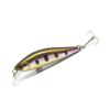 Воблер Daiwa Dr.Minnow 2 42S 42mm 3g #Pink Yamame