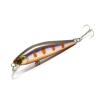 Воблер Daiwa Dr.Minnow 2 42S 42mm 3g #Pink Yamame
