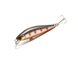 Воблер Daiwa Dr.Minnow 2 42S 42mm 3g #Orange Yamame (07411487)