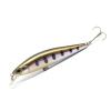 Воблер Daiwa Dr.Minnow 2 70F 70mm 4.8g #Cherry Yamame