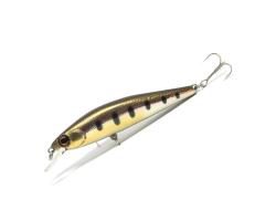 Воблер Daiwa Dr.Minnow 2 70S 70mm 6.6g #Yamame (07411521)