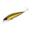 Воблер Daiwa Dr.Minnow 2 70S 70mm 6.6g #Orange Yamame