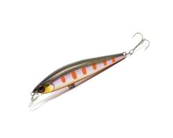 Воблер Daiwa Dr.Minnow 2 70S 70mm 6.6g #Orange Yamame (07411527)